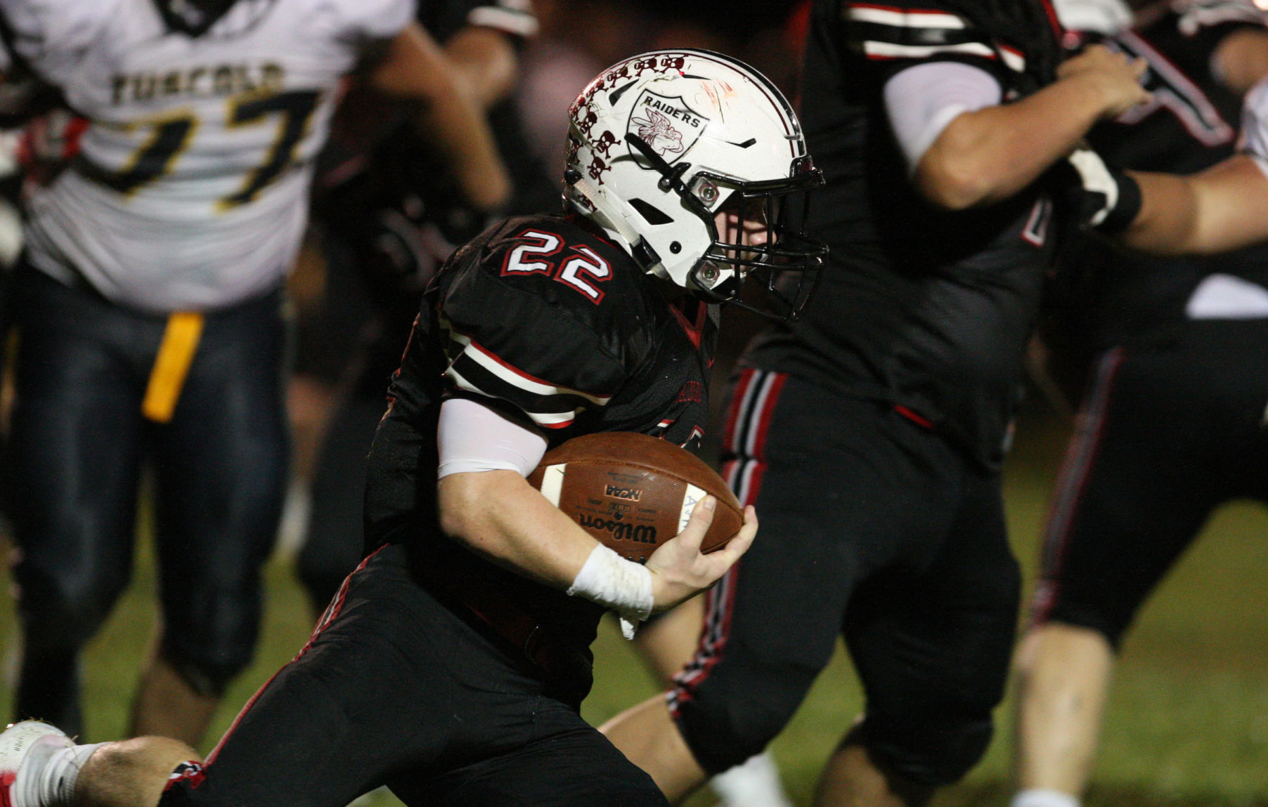 Central AM vs Tuscola football 25 9.7.18.jpg